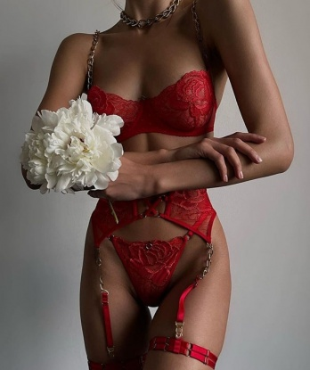 Анкета проститутки Карина - Фото, г. Червоноград, 22 года, №14402