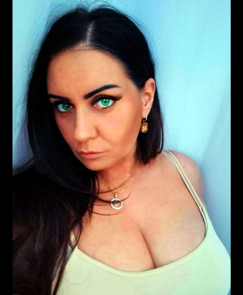 Анкета проститутки Лариска - Фото, г. Червоноград, 35 лет, №2800