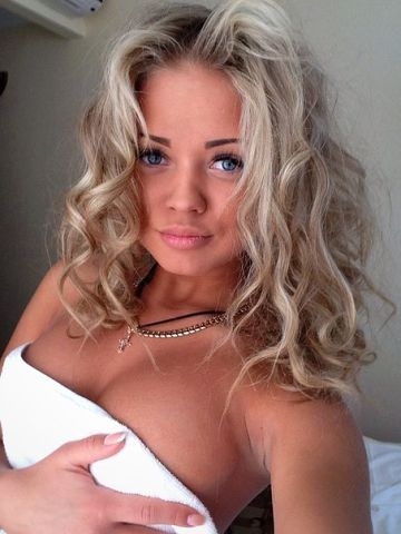 Анкета проститутки Карина - Фото, г. Червоноград, 21 год, №23615